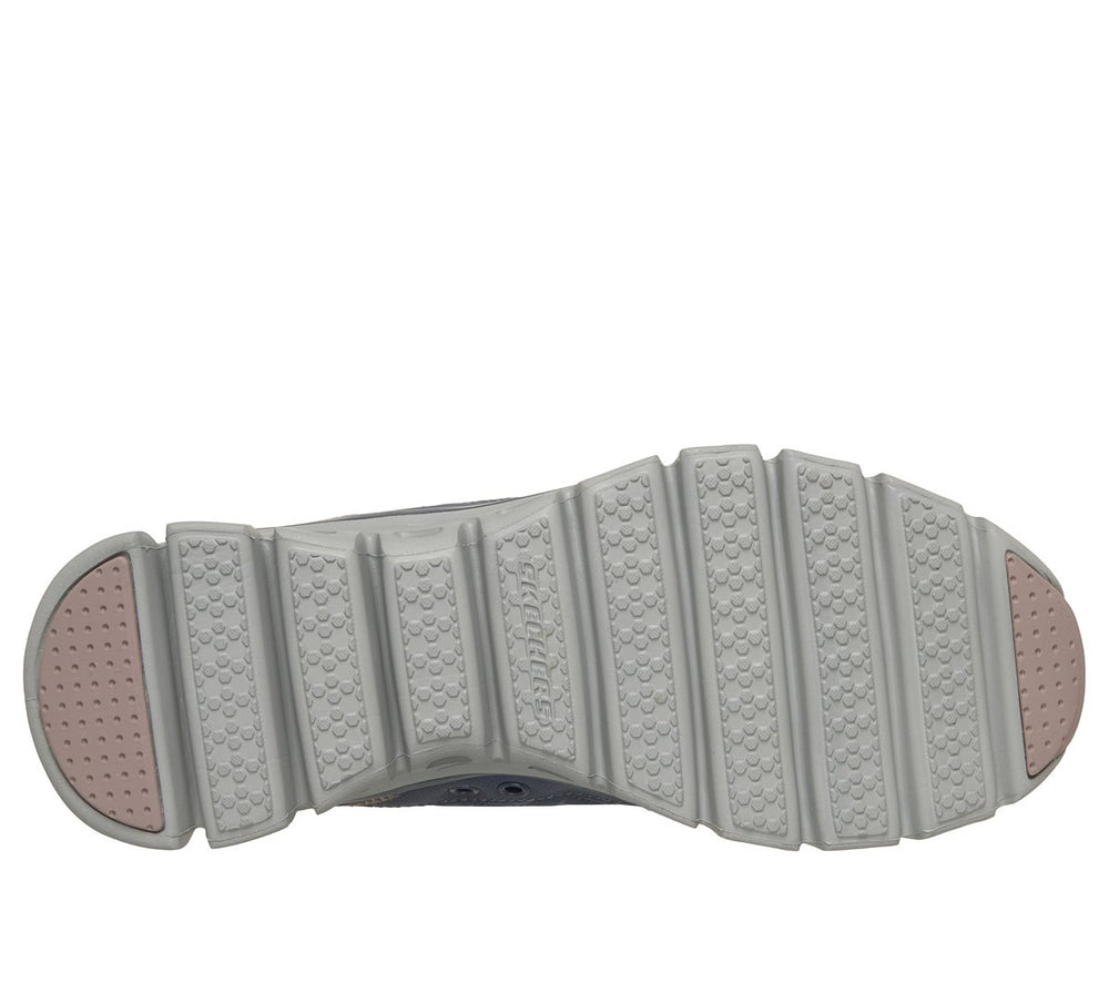Skechers online | Slip-ins: Glide-Step - Cozy Fit At Ease