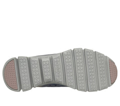 Skechers online | Slip-ins: Glide-Step - Cozy Fit At Ease