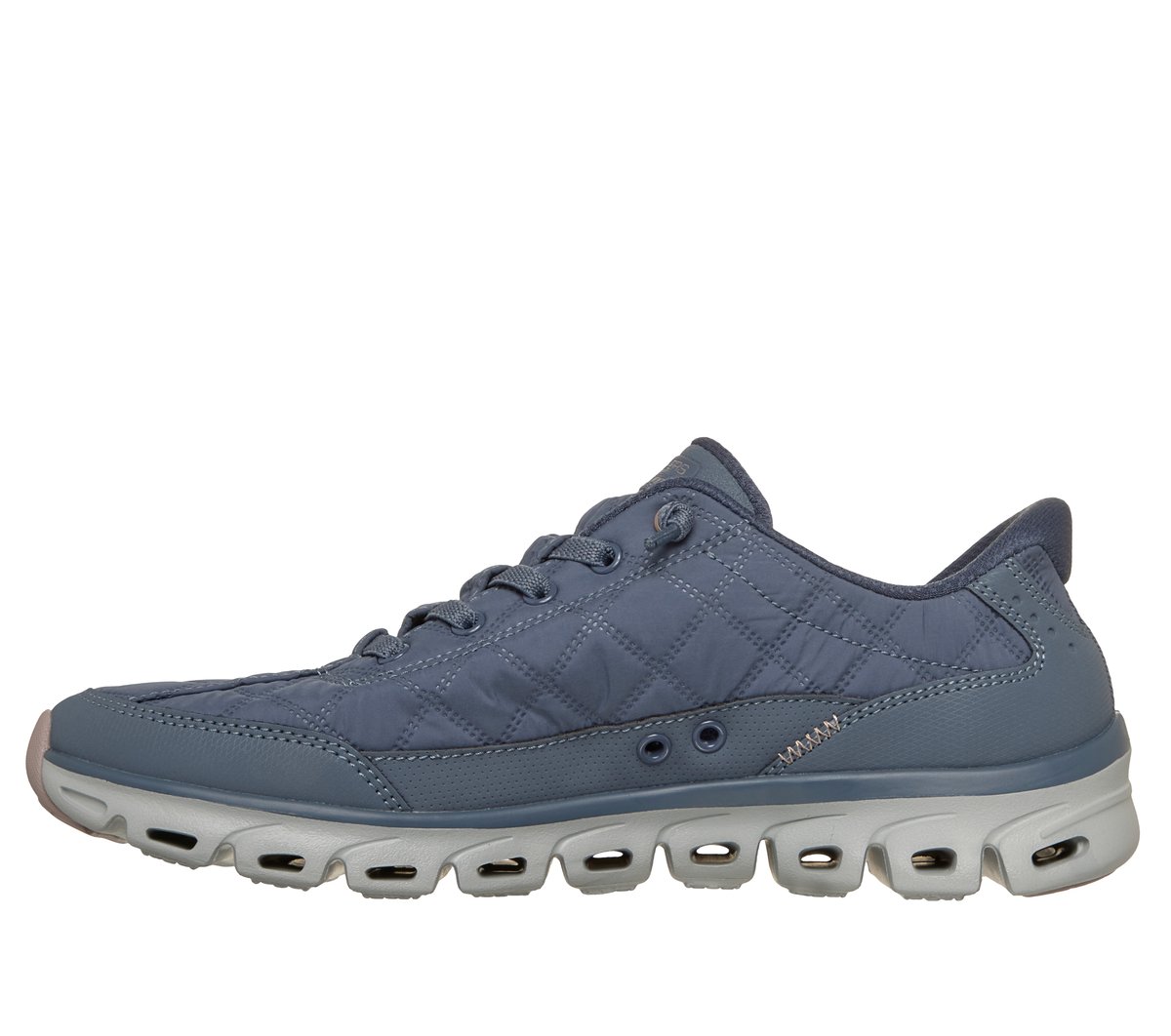 Skechers online | Slip-ins: Glide-Step - Cozy Fit At Ease
