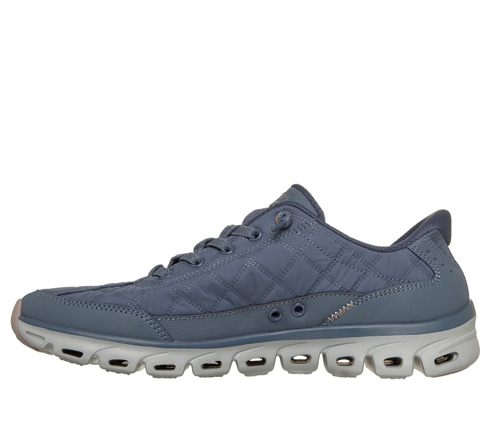 Skechers online | Slip-ins: Glide-Step - Cozy Fit At Ease