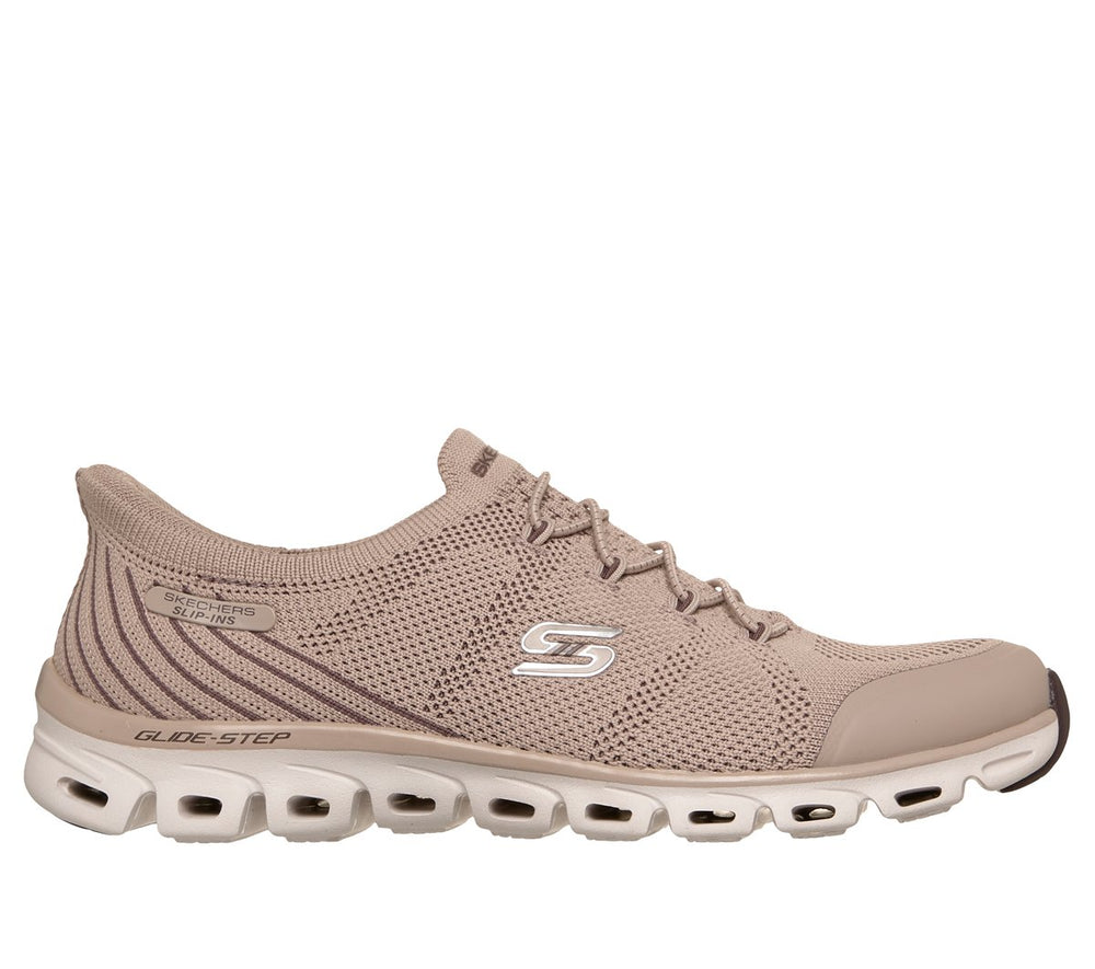 Skechers outlet | Slip-ins: Glide-Step - Mirage