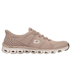 Skechers outlet | Slip-ins: Glide-Step - Mirage