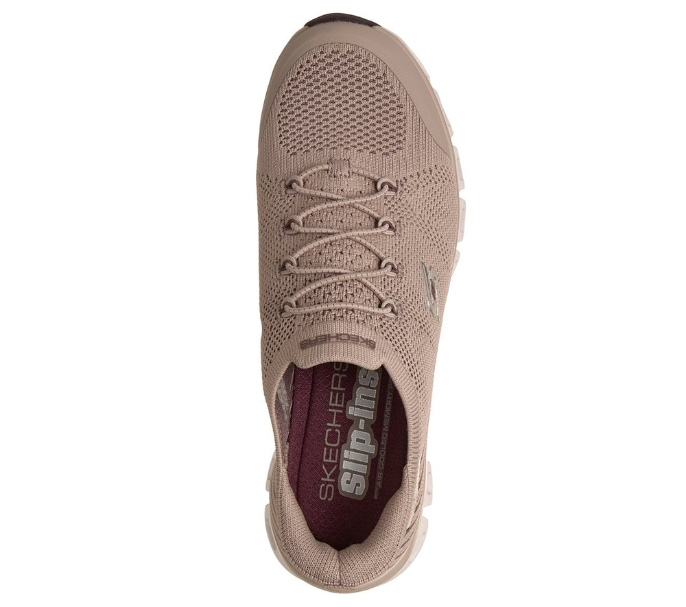Skechers outlet | Slip-ins: Glide-Step - Mirage