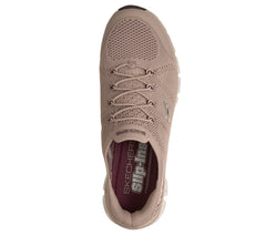Skechers outlet | Slip-ins: Glide-Step - Mirage
