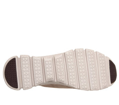 Skechers outlet | Slip-ins: Glide-Step - Mirage