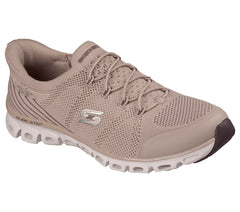 Skechers outlet | Slip-ins: Glide-Step - Mirage