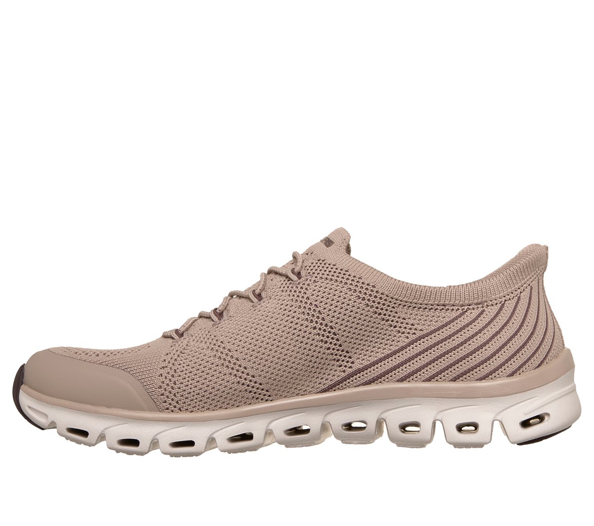 Skechers outlet | Slip-ins: Glide-Step - Mirage