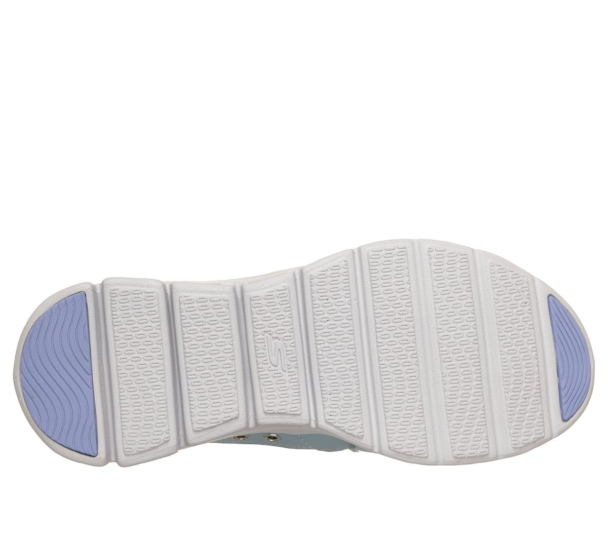Skechers USA | Slip-ins: Glide-Step Serene - Cozy Fit Newport