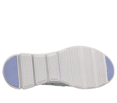 Skechers USA | Slip-ins: Glide-Step Serene - Cozy Fit Newport