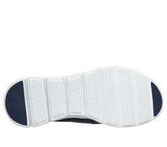 Skechers sale | Slip-ins: Glide-Step Serene - Coast