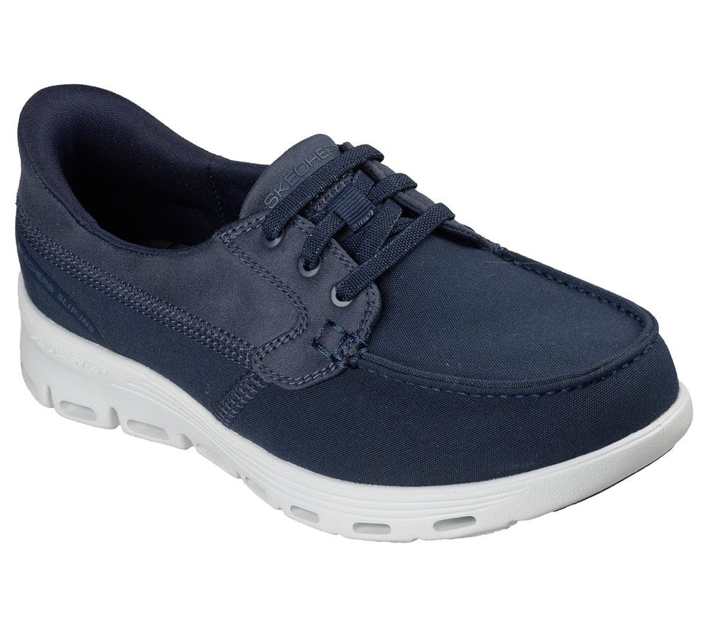 Skechers sale | Slip-ins: Glide-Step Serene - Coast