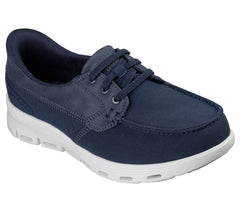 Skechers sale | Slip-ins: Glide-Step Serene - Coast