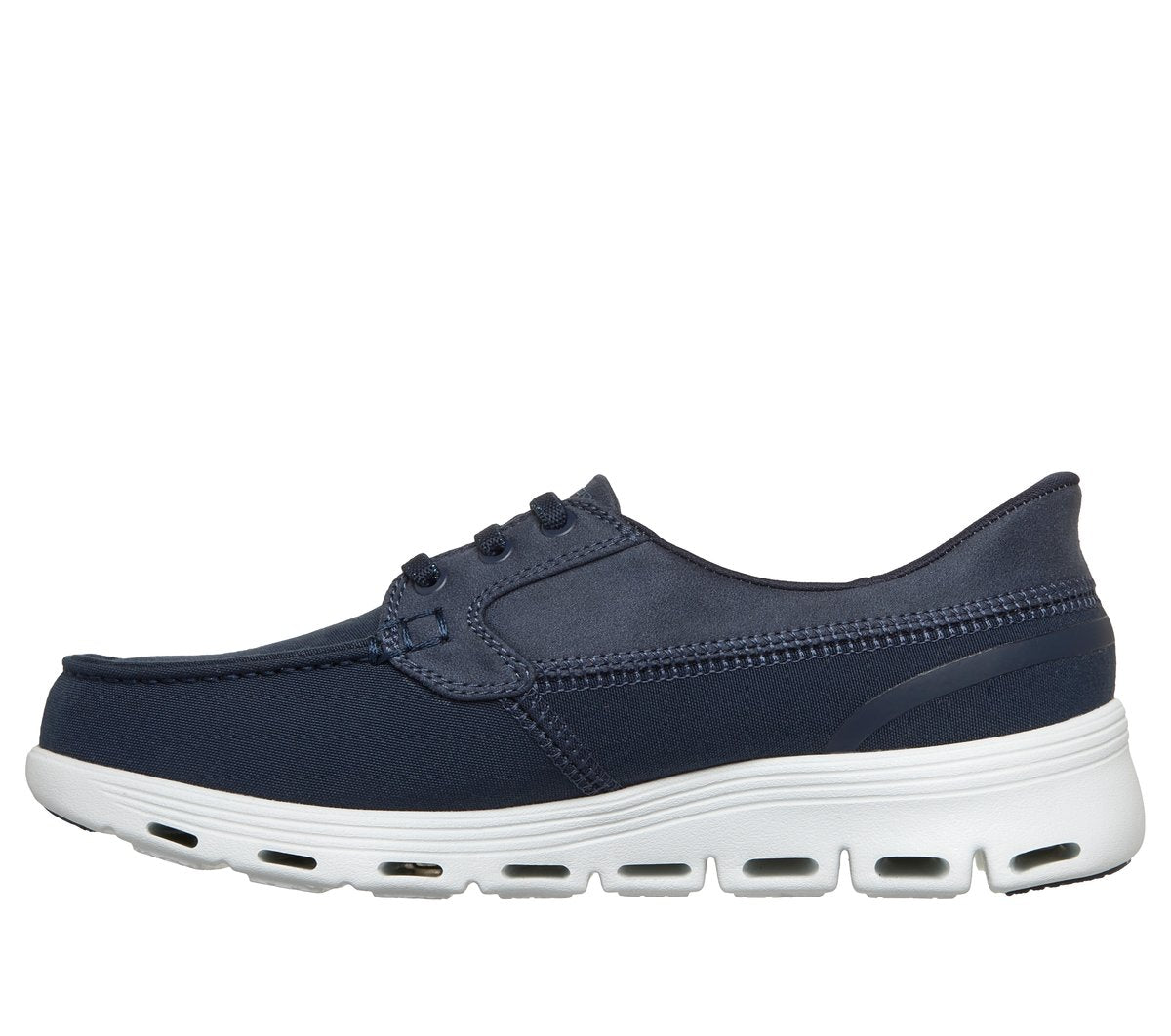 Skechers sale | Slip-ins: Glide-Step Serene - Coast
