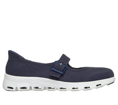 Skechers on sale | Slip-ins: Glide-Step Serene - Atta Girl