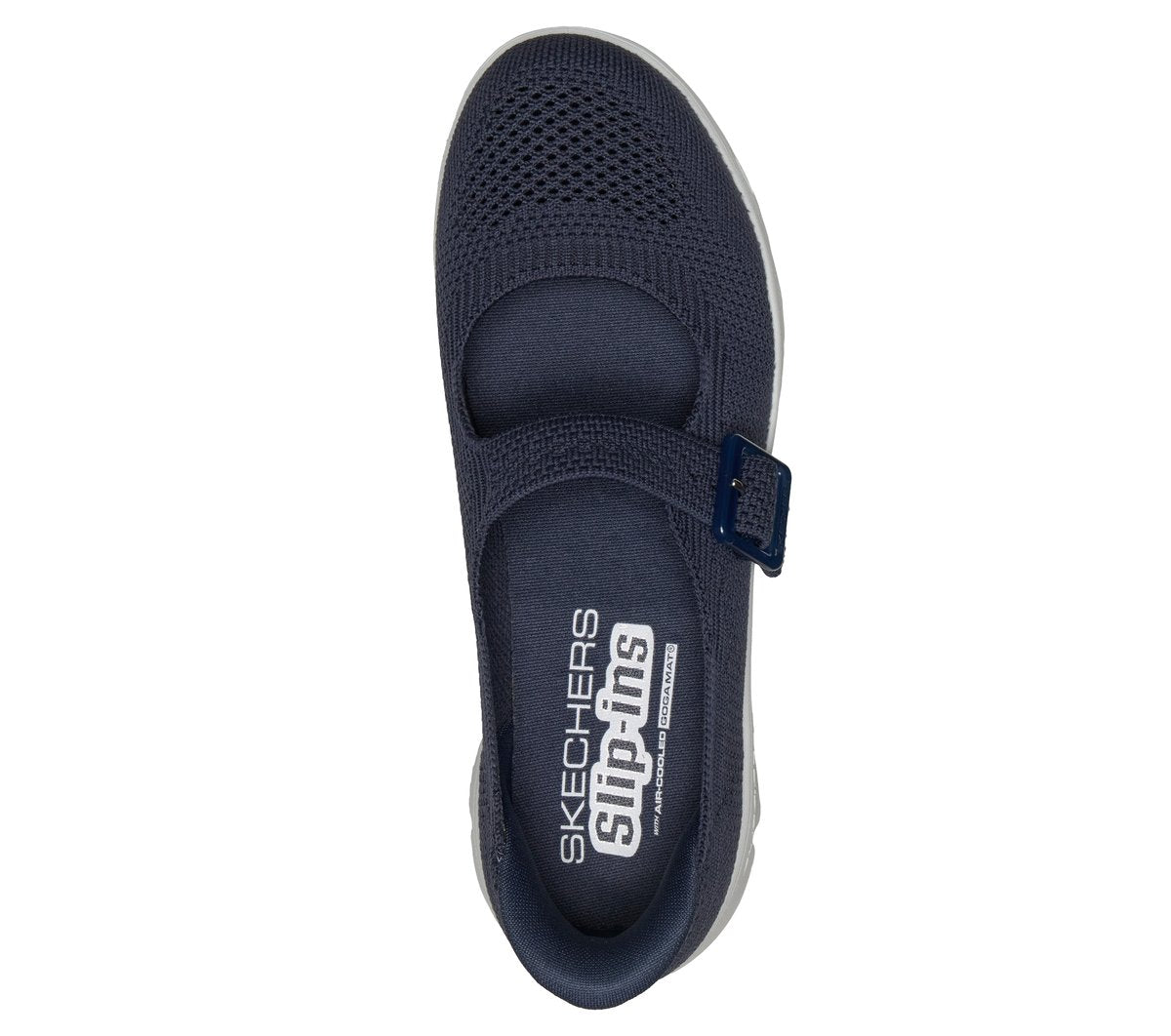 Skechers on sale | Slip-ins: Glide-Step Serene - Atta Girl
