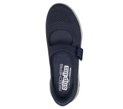 Skechers on sale | Slip-ins: Glide-Step Serene - Atta Girl