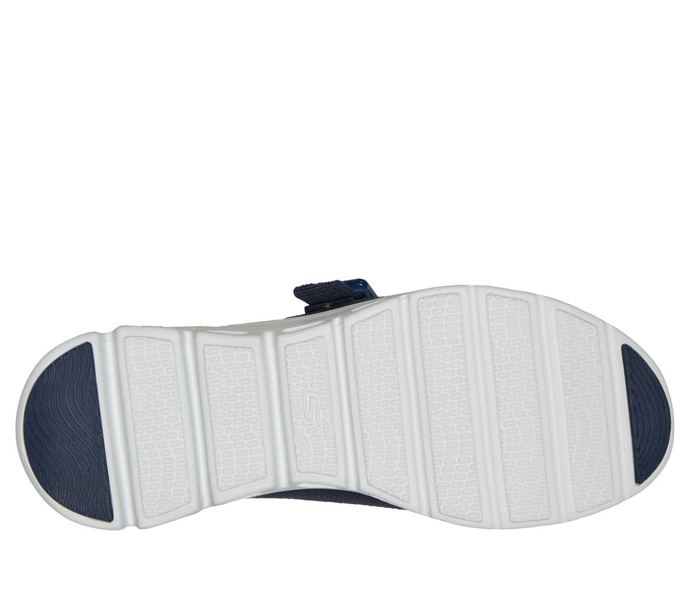 Skechers on sale | Slip-ins: Glide-Step Serene - Atta Girl