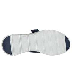 Skechers on sale | Slip-ins: Glide-Step Serene - Atta Girl