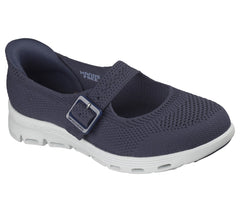 Skechers on sale | Slip-ins: Glide-Step Serene - Atta Girl