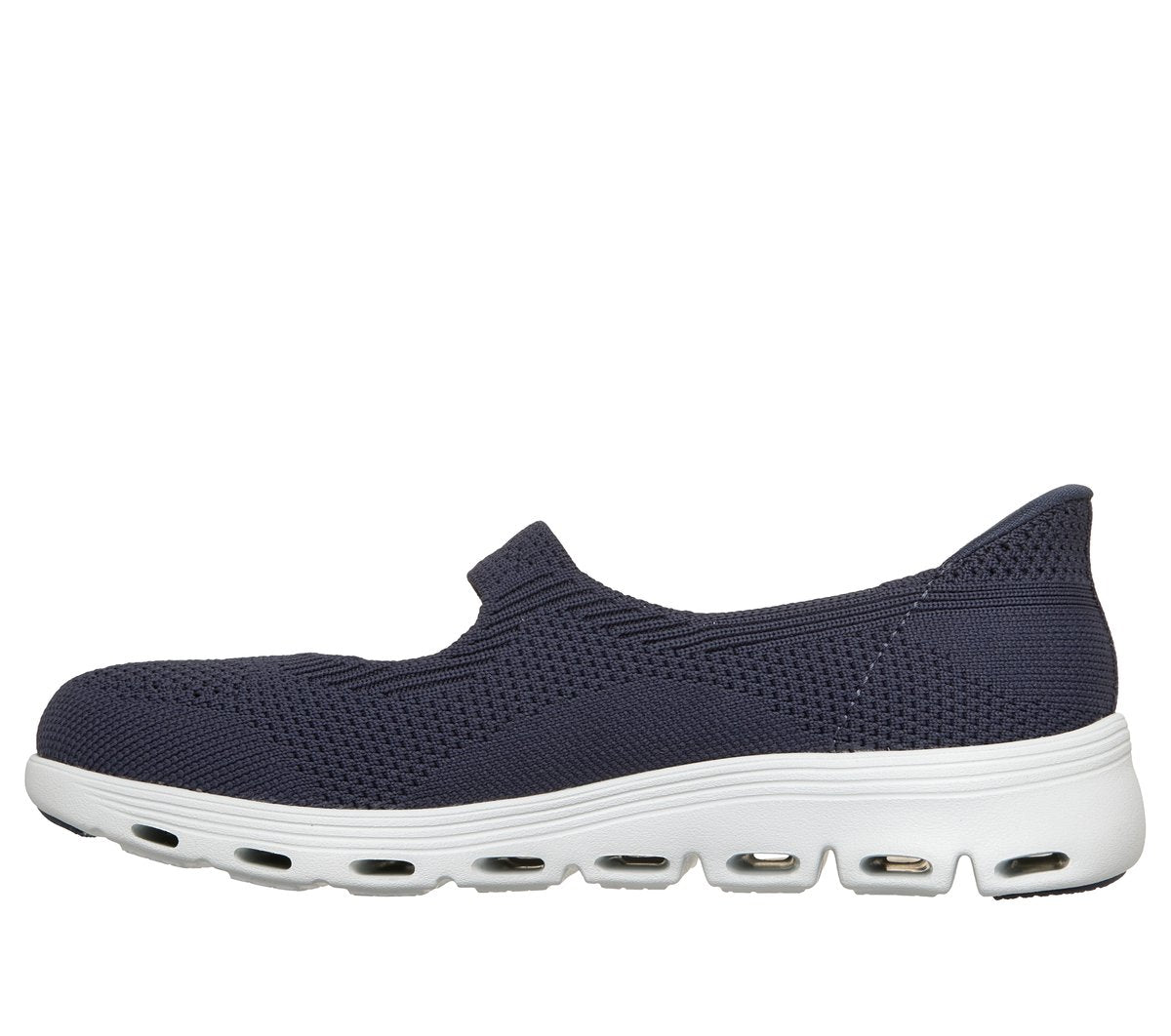 Skechers on sale | Slip-ins: Glide-Step Serene - Atta Girl