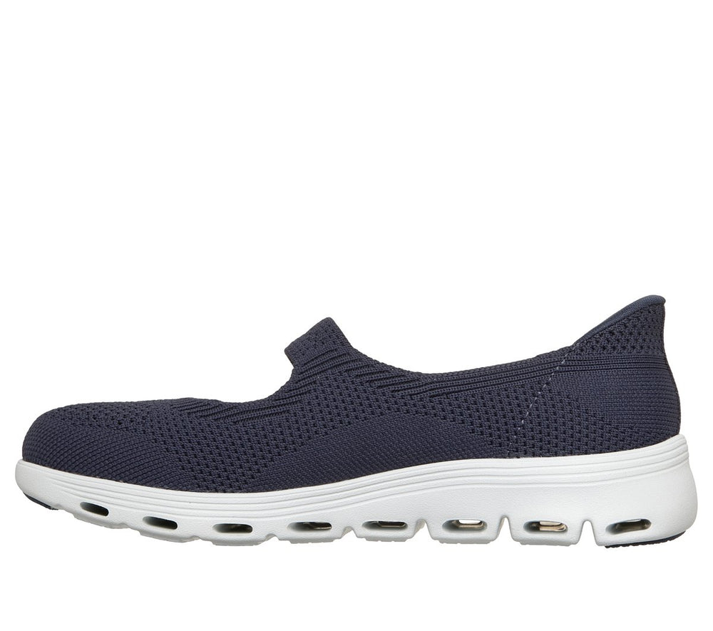 Skechers on sale | Slip-ins: Glide-Step Serene - Atta Girl