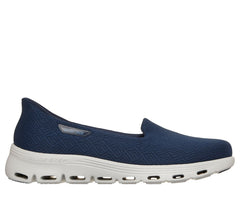 Skechers discount | Slip-ins: Glide-Step Serene - Katherine
