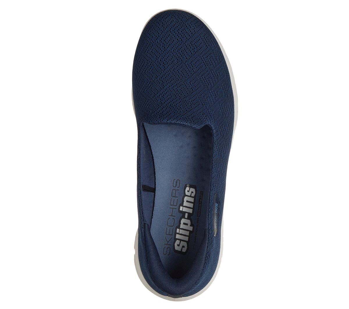 Skechers discount | Slip-ins: Glide-Step Serene - Katherine