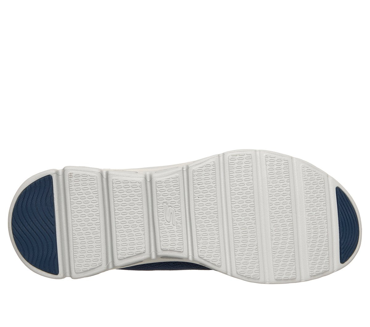 Skechers discount | Slip-ins: Glide-Step Serene - Katherine