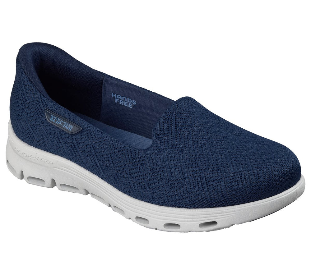 Skechers discount | Slip-ins: Glide-Step Serene - Katherine
