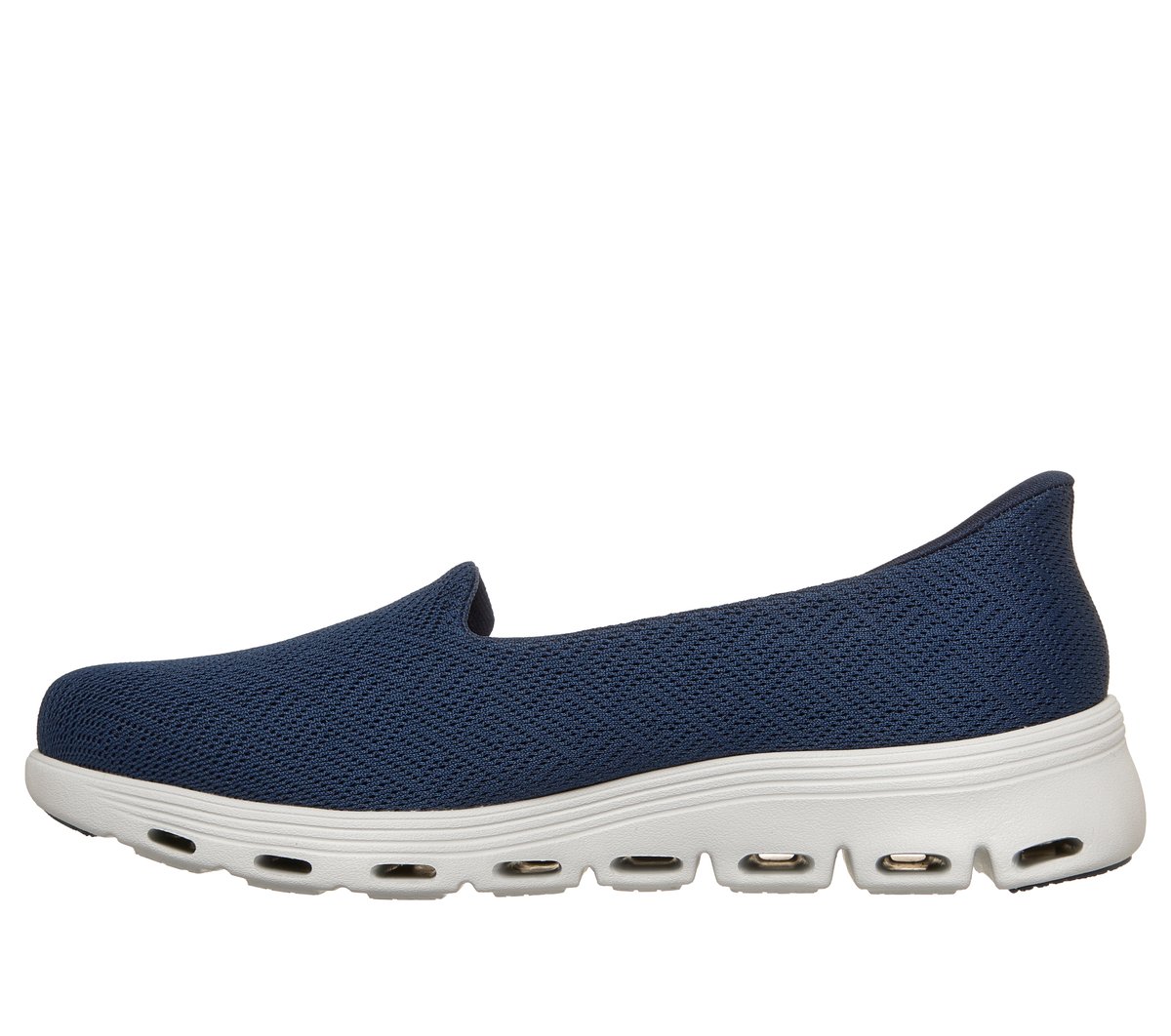 Skechers discount | Slip-ins: Glide-Step Serene - Katherine