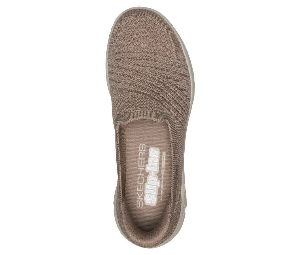 Skechers US | Slip-ins: Glide-Step Serene - Anne