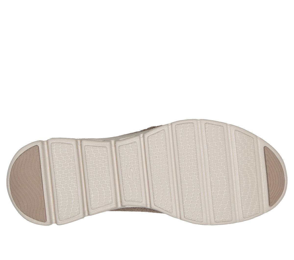 Skechers US | Slip-ins: Glide-Step Serene - Anne