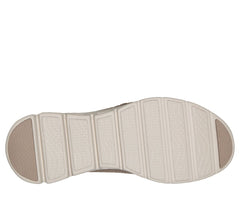 Skechers US | Slip-ins: Glide-Step Serene - Anne