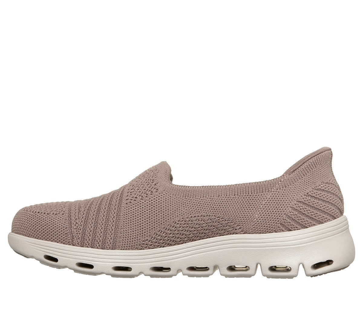 Skechers US | Slip-ins: Glide-Step Serene - Anne