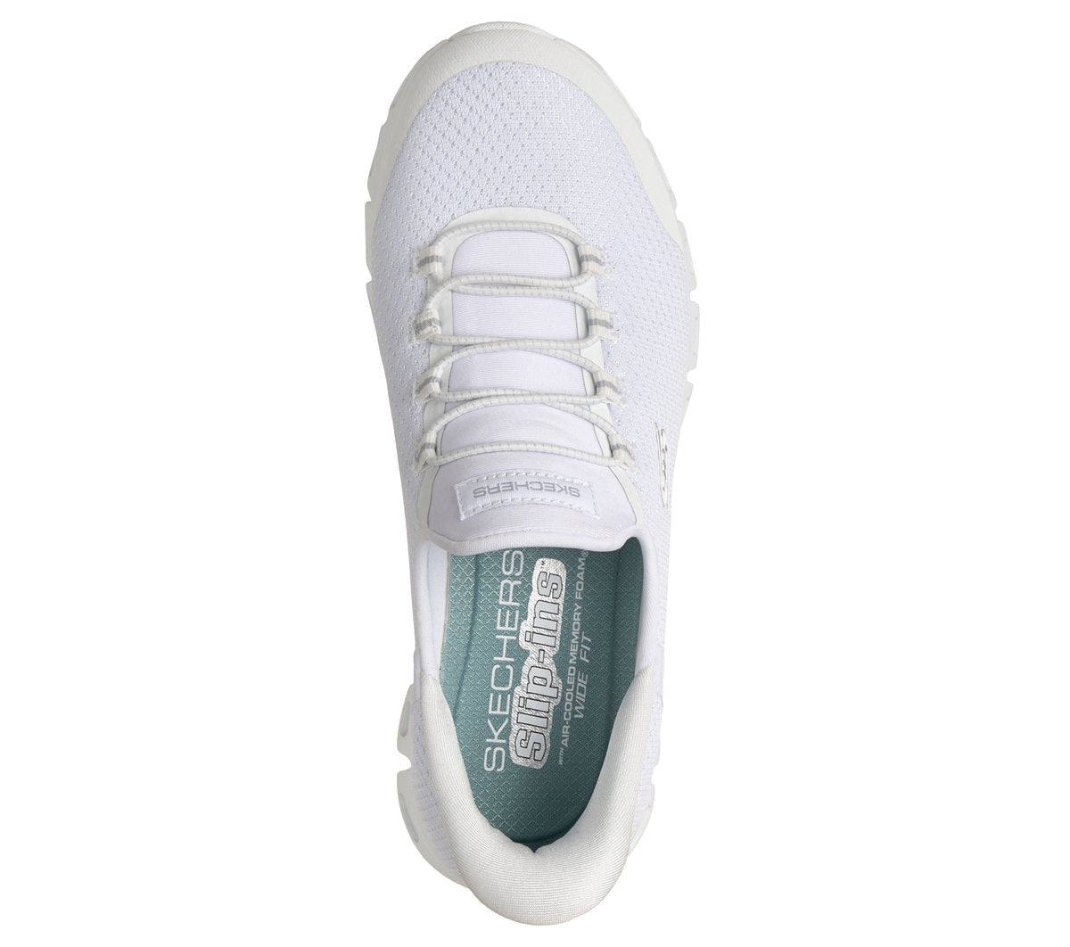 Skechers near me | Slip-ins: Glide-Step - Pursuit