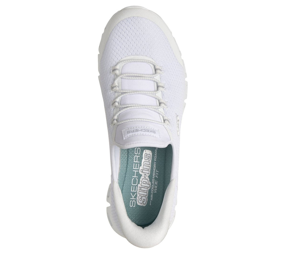 Skechers near me | Slip-ins: Glide-Step - Pursuit