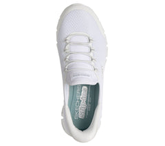 Skechers near me | Slip-ins: Glide-Step - Pursuit