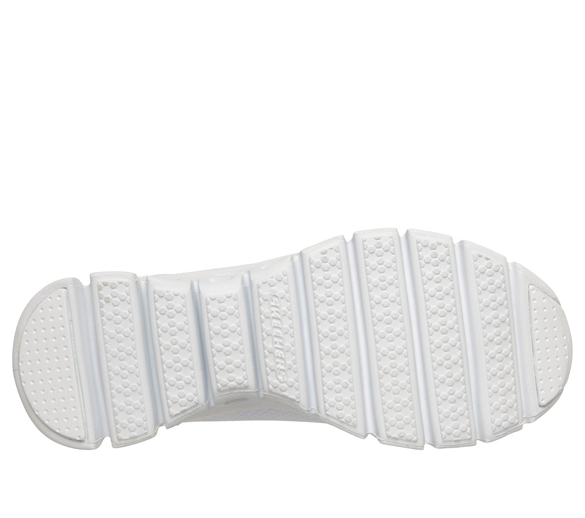 Skechers near me | Slip-ins: Glide-Step - Pursuit