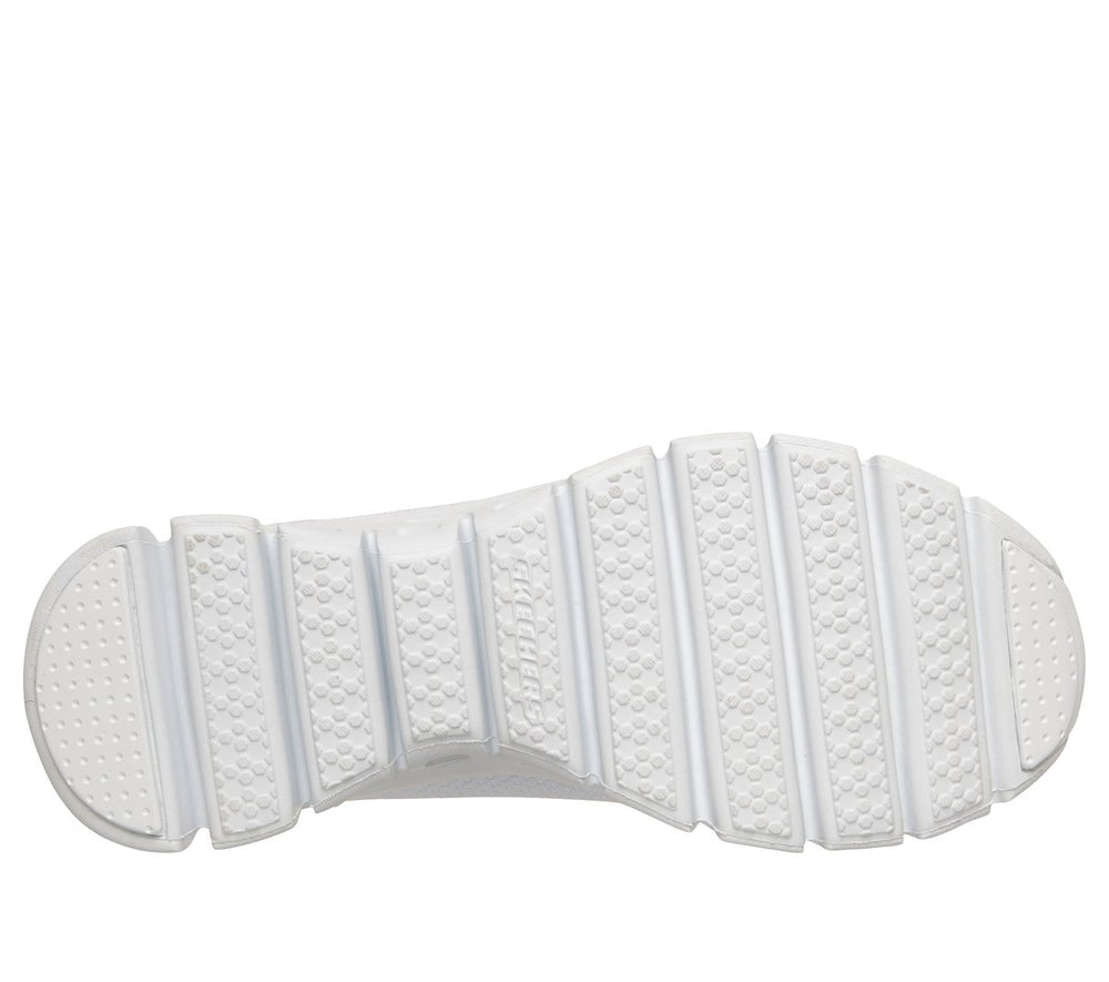 Skechers near me | Slip-ins: Glide-Step - Pursuit