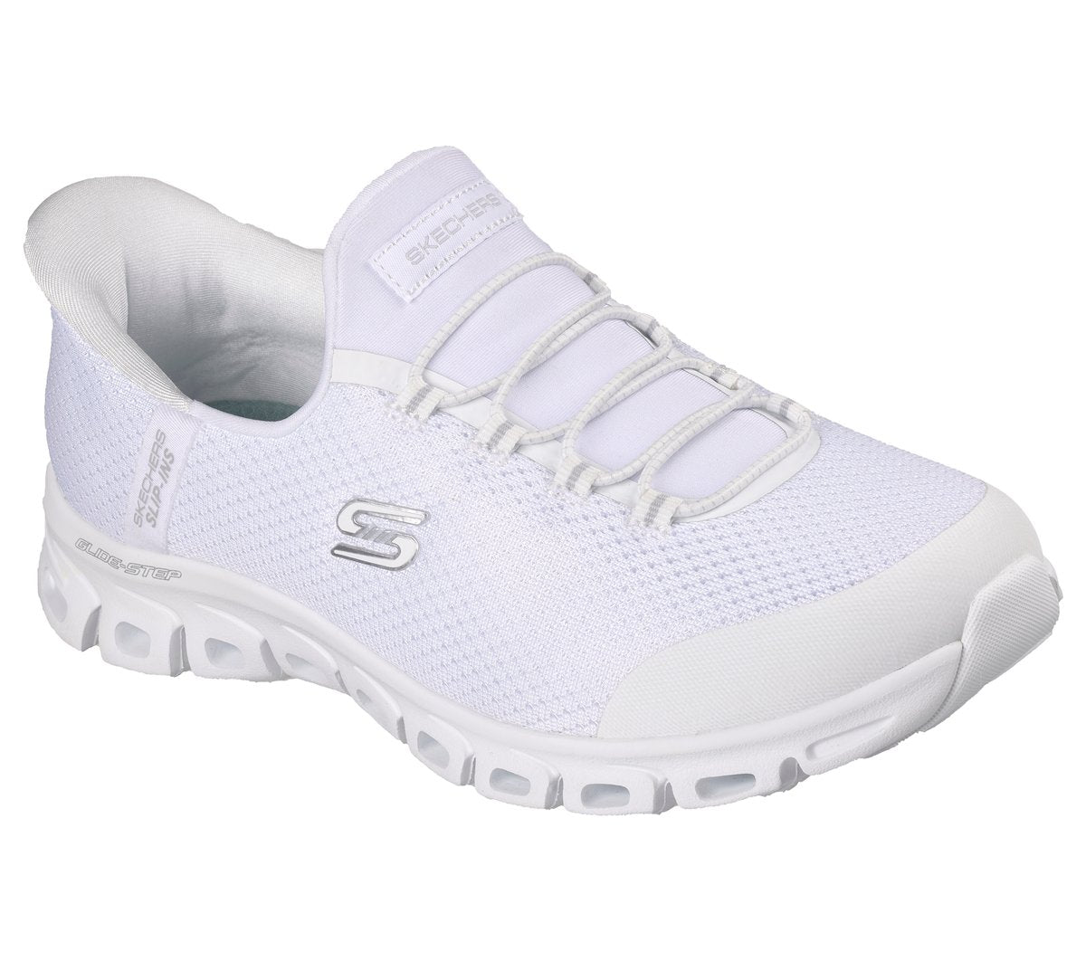 Skechers near me | Slip-ins: Glide-Step - Pursuit