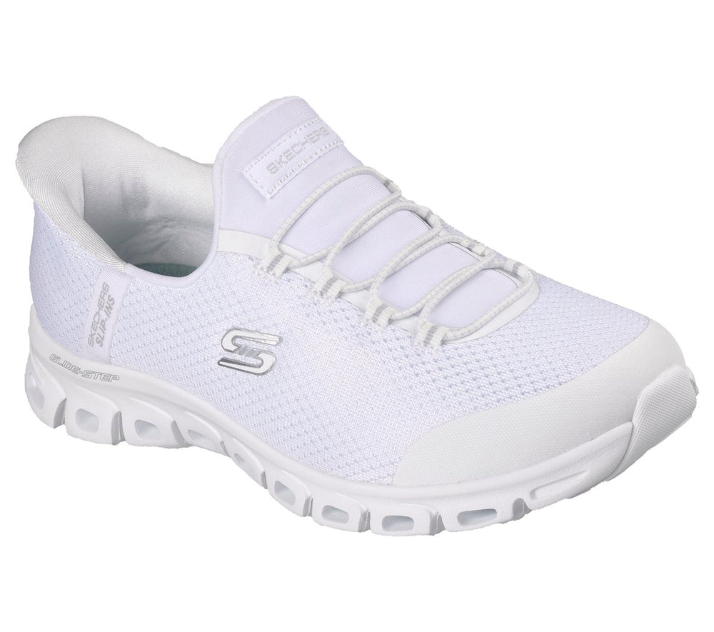 Skechers near me | Slip-ins: Glide-Step - Pursuit
