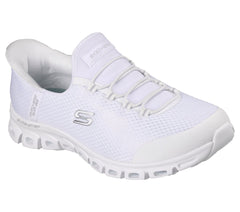 Skechers near me | Slip-ins: Glide-Step - Pursuit
