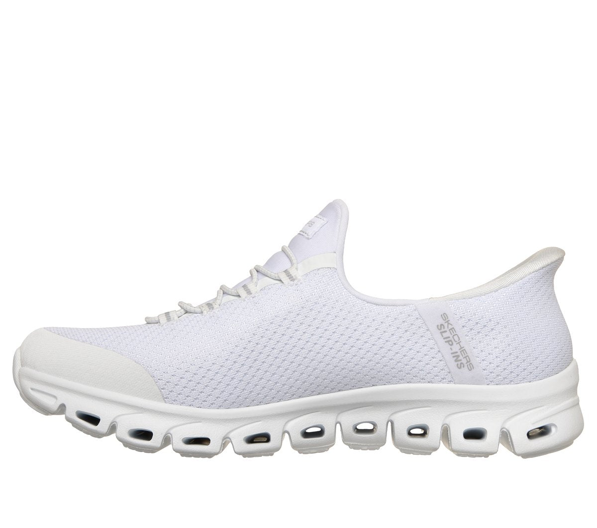 Skechers near me | Slip-ins: Glide-Step - Pursuit