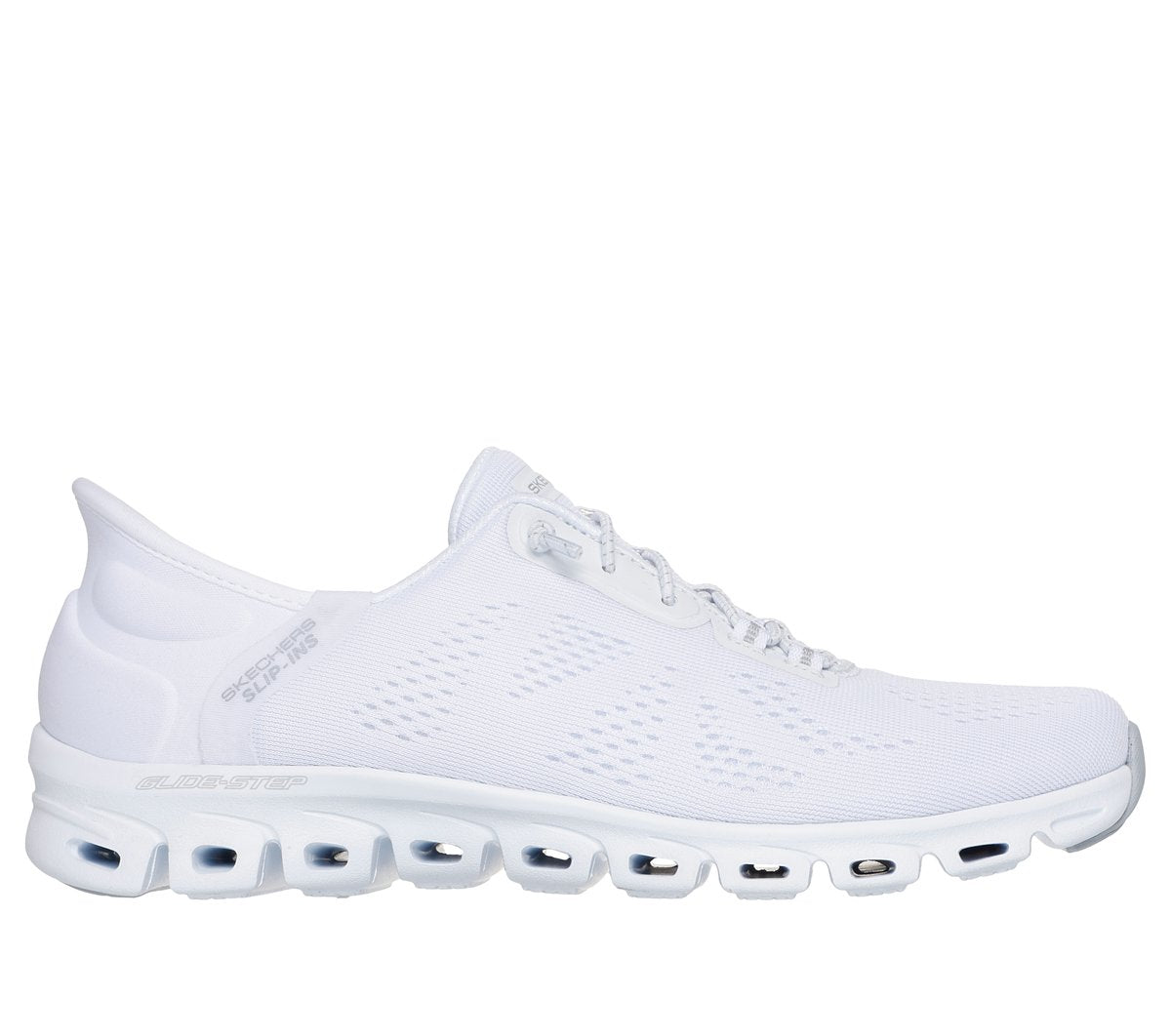 Skechers online | Slip-ins: Glide-Step - Amore