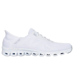 Skechers online | Slip-ins: Glide-Step - Amore