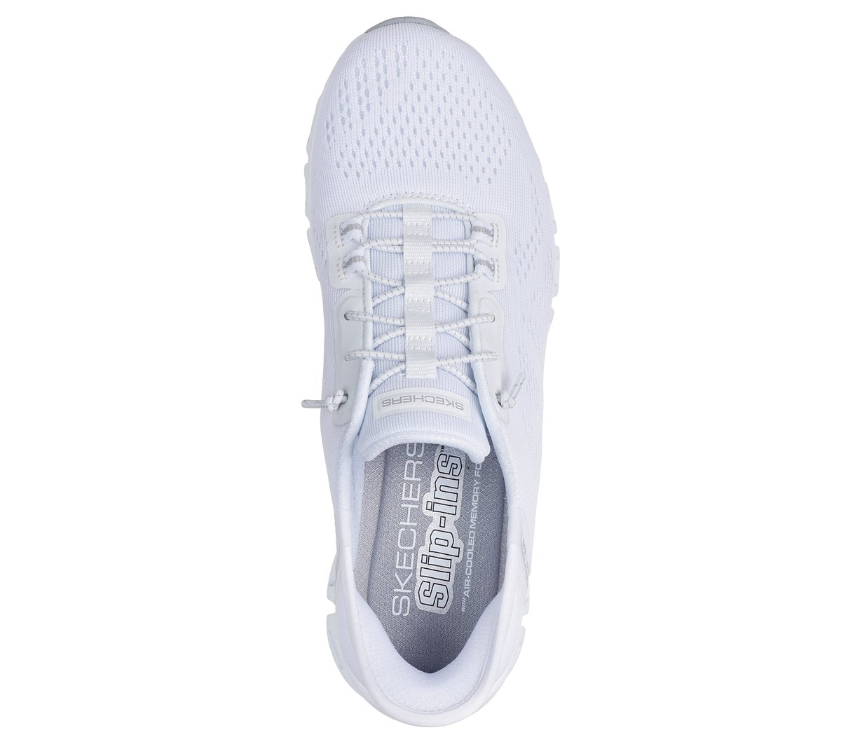 Skechers online | Slip-ins: Glide-Step - Amore