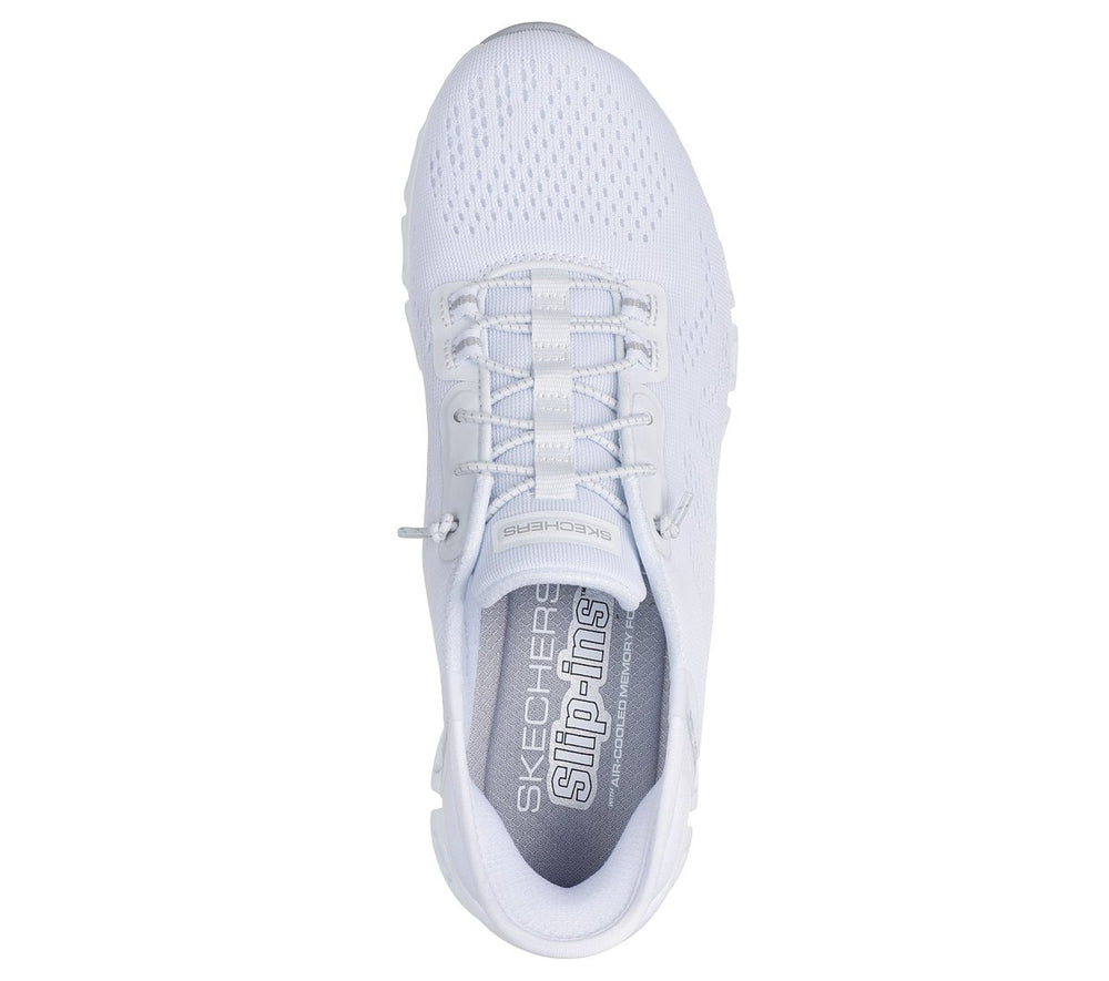 Skechers online | Slip-ins: Glide-Step - Amore