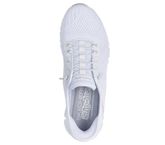 Skechers online | Slip-ins: Glide-Step - Amore