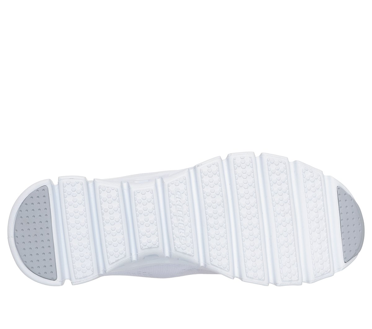 Skechers online | Slip-ins: Glide-Step - Amore
