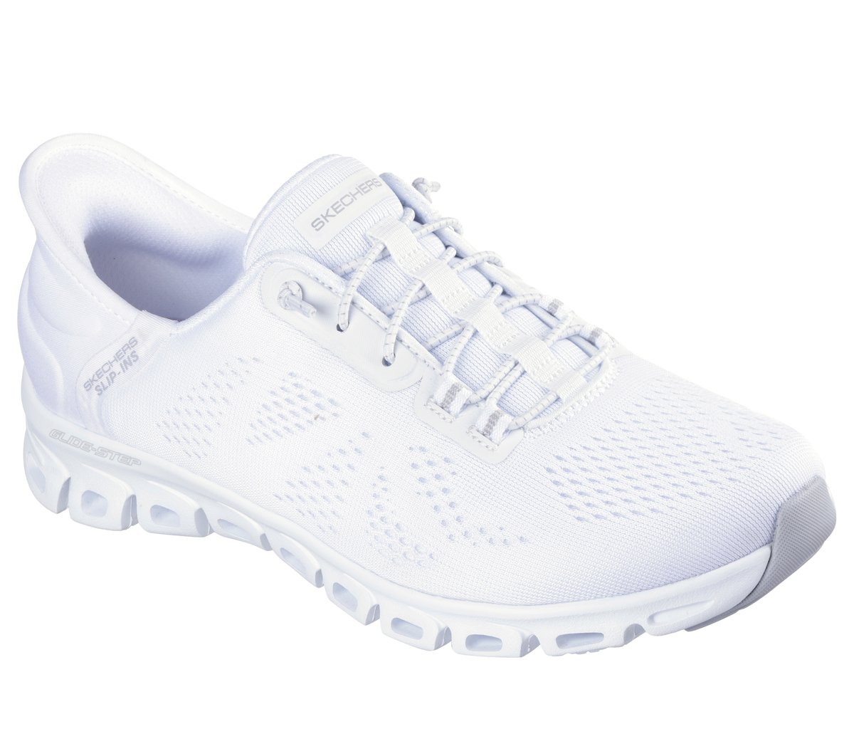 Skechers online | Slip-ins: Glide-Step - Amore